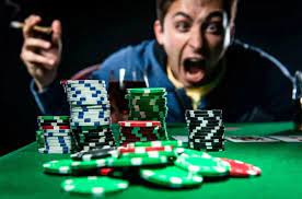 Вход на зеркало Casino MaxBet
